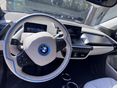 BMW I3 2016/3 - 7