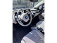 BMW I3 2016/3 - 8