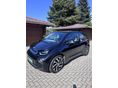 BMW I3 2016/3 - 9