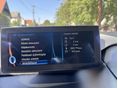 BMW I3 2016/3 - 10