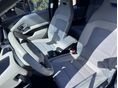 BMW I3 2016/3 - 11