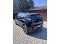 BMW I3 2016/3 - 12