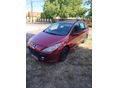 PEUGEOT 307 2006/4 - 2