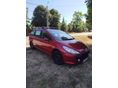 PEUGEOT 307 2006/4 - 3
