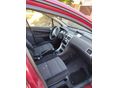 PEUGEOT 307 2006/4 - 4