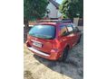 PEUGEOT 307 2006/4 - 5