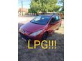 PEUGEOT 307 Break 1.4 Symbole