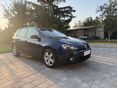 VOLKSWAGEN GOLF VI 1.4 Tsi Highline ++ ÚJ LÁNC ++ FRISS SZERVÍZ ++ FRISS MŰSZAKI ++ 1 ÉV GARANCIA