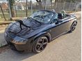 AUDI TT 2002/5 - 2