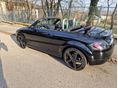 AUDI TT 2002/5 - 3