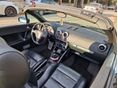 AUDI TT 2002/5 - 4