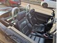 AUDI TT 2002/5 - 5