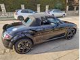 AUDI TT 2002/5 - 6