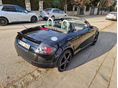 AUDI TT 2002/5 - 7