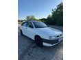 SEAT IBIZA 1.4i CLX