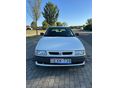 SEAT IBIZA 1994 - 2