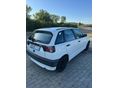 SEAT IBIZA 1994 - 3
