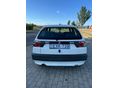 SEAT IBIZA 1994 - 4
