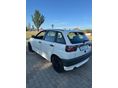 SEAT IBIZA 1994 - 5