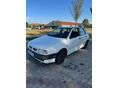 SEAT IBIZA 1994 - 6