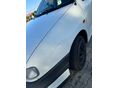 SEAT IBIZA 1994 - 7