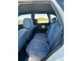 SEAT IBIZA 1994 - 9