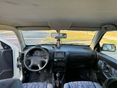 SEAT IBIZA 1994 - 10