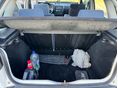 SEAT IBIZA 1994 - 11