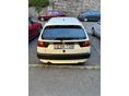 SEAT IBIZA 1994 - 8