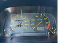 SEAT IBIZA 1994 - 12