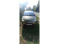 CITROEN C4 PICASSO 1.8 Collection
