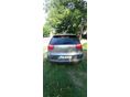 CITROEN C4 PICASSO 2008/7 - 2