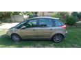CITROEN C4 PICASSO 2008/7 - 3