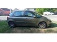 CITROEN C4 PICASSO 2008/7 - 4