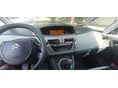 CITROEN C4 PICASSO 2008/7 - 5