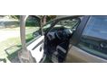 CITROEN C4 PICASSO 2008/7 - 6