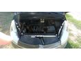 CITROEN C4 PICASSO 2008/7 - 7