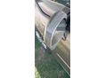 CITROEN C4 PICASSO 2008/7 - 8