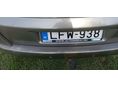 CITROEN C4 PICASSO 2008/7 - 9