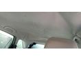 CITROEN C4 PICASSO 2008/7 - 10
