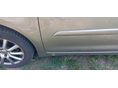 CITROEN C4 PICASSO 2008/7 - 11