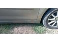 CITROEN C4 PICASSO 2008/7 - 12