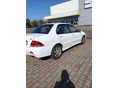 MITSUBISHI LANCER 1.6 Invite ACC