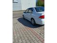 MITSUBISHI LANCER 2009/1 - 2