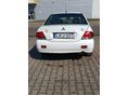 MITSUBISHI LANCER 2009/1 - 3