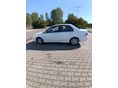 MITSUBISHI LANCER 2009/1 - 4