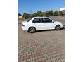 MITSUBISHI LANCER 2009/1 - 5
