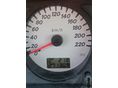 MITSUBISHI LANCER 2009/1 - 6