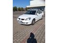 MITSUBISHI LANCER 2009/1 - 7