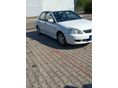 MITSUBISHI LANCER 2009/1 - 8